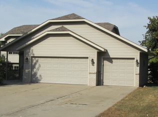 2113 15th Ave SE, Saint Cloud, MN 56304