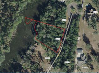 96093 Reilly Ct, Yulee, FL 32097