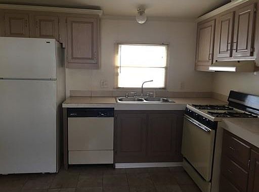 4th image of 15 Patriot Cir