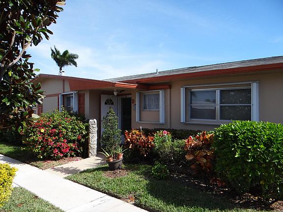 2nd image of 2965 Crosley Dr W APT D