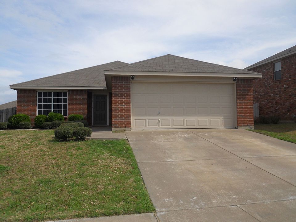 1st image of 8109 Mossberg Dr