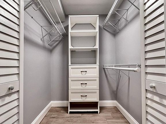 2nd image of 1066 Piedmont Ave NE #112