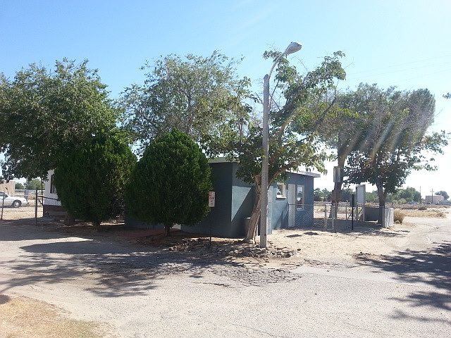 1st image of 45415 28th St E Spc 1