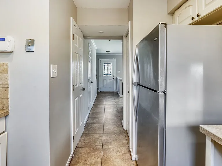 8151 Turn Loop Rd — Photo 5