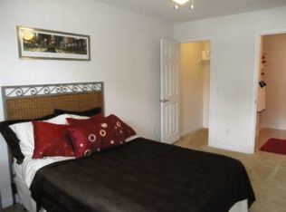509 Cobblestone Dr UNIT 307, Wilmington, NC 28405