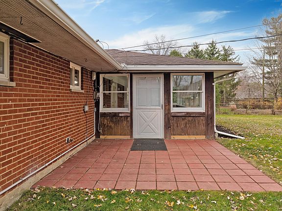 4th image of 5568 Copenhagen Dr