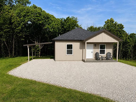 2nd image of 00000 Lot 21 Birch Lane