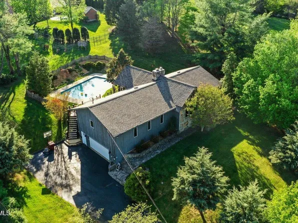 1305 Knob Creek Rd, Johnson City, TN 37604