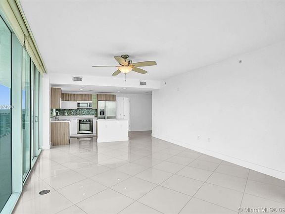 4th image of 6700 Indian Creek Dr APT 1502