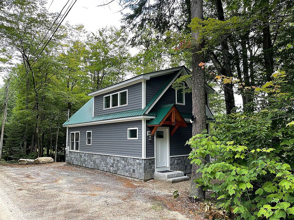 2nd image of 215 Coffee Pond Rd