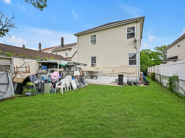 97-16 222nd Street image 3 of 18