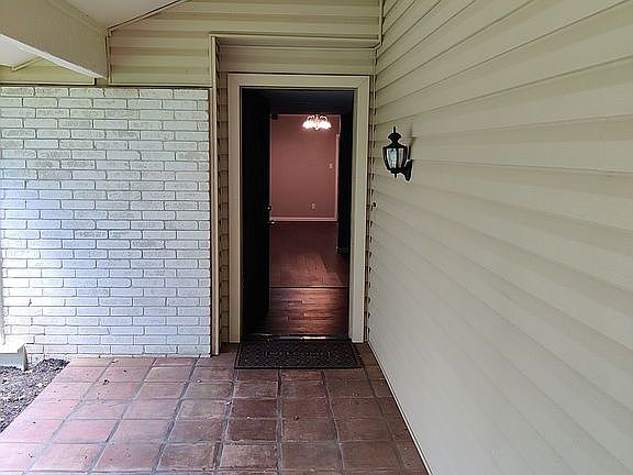 2nd image of 4300 Andalusia Dr