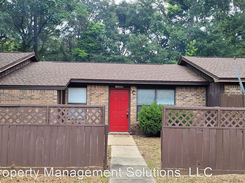 1st image of 6188 Wooded Way APT B