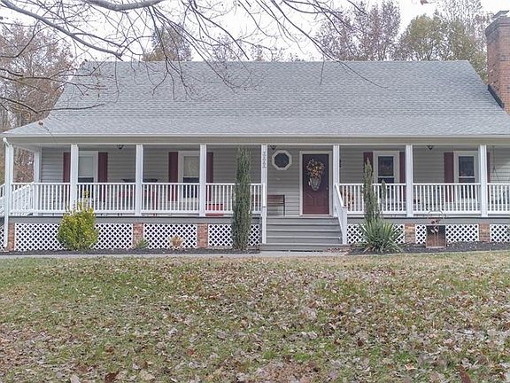 2nd image of 5848 Hardwood Ln