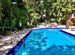 2951 S Bayshore Dr #815, Miami, FL 33133