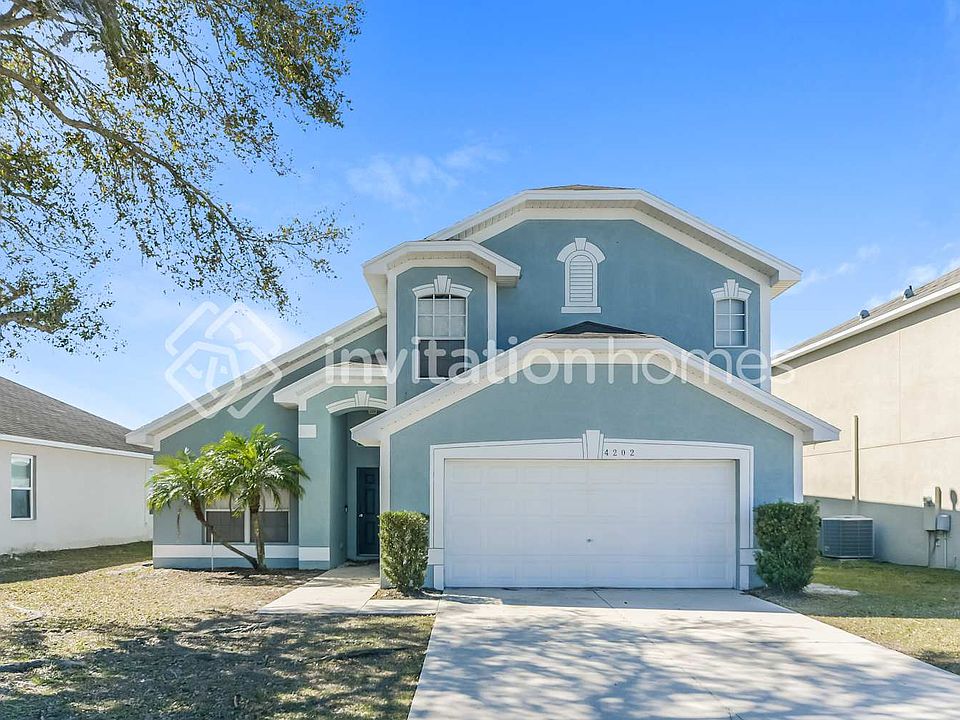 1st image of 4202 Roberta Dr