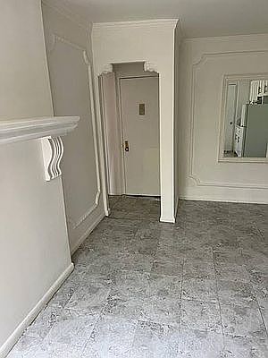 5th image of 24 Joralemon St #D131