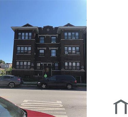1st image of 6227 S King Dr