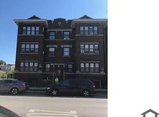 6227 S King Dr, Chicago, IL 60637