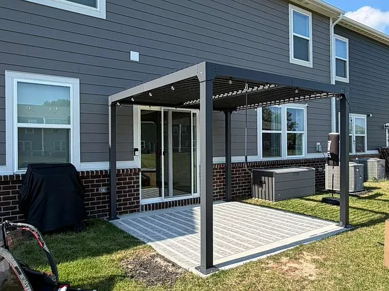 1037 Beck Way — Photo 24