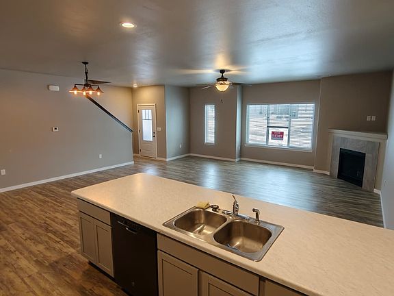 5th image of 4174 Olivia Ct