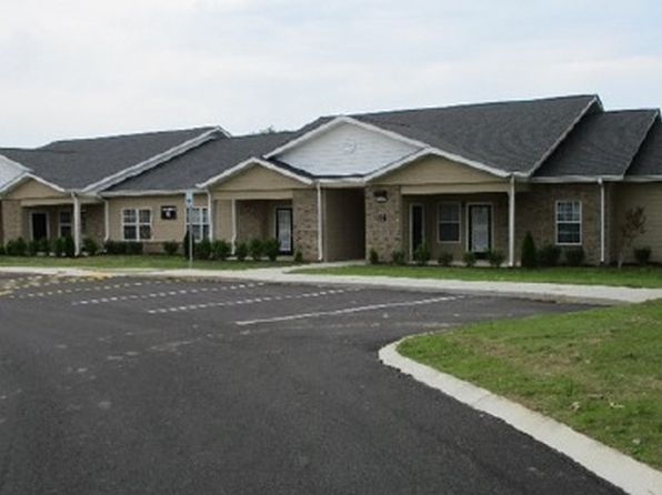 394 4th Ave N #6698A8578