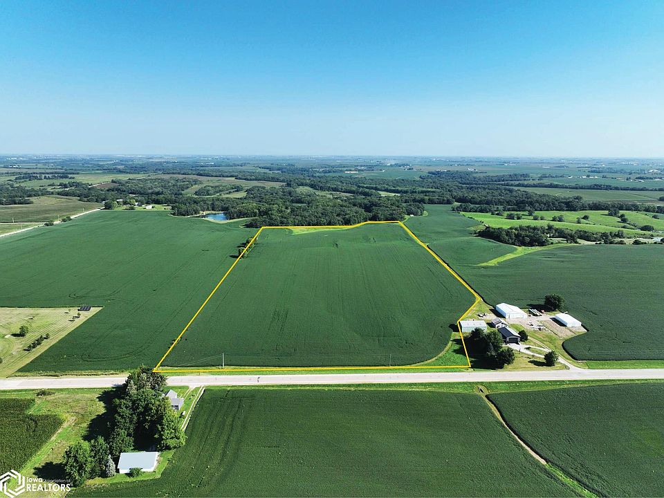1st image of Co Rd