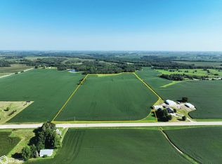 Co Rd, Washington, IA 52353
