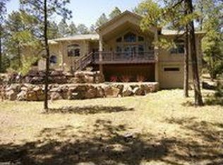 5060 Hidden Rock Rd, Colorado Springs, CO 80908