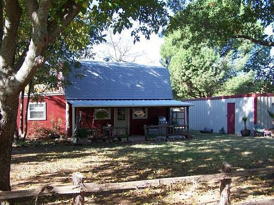 1st image of 6520 Sunset Cove Ct