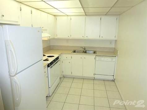 2nd image of 700 NW 214th St APT 207