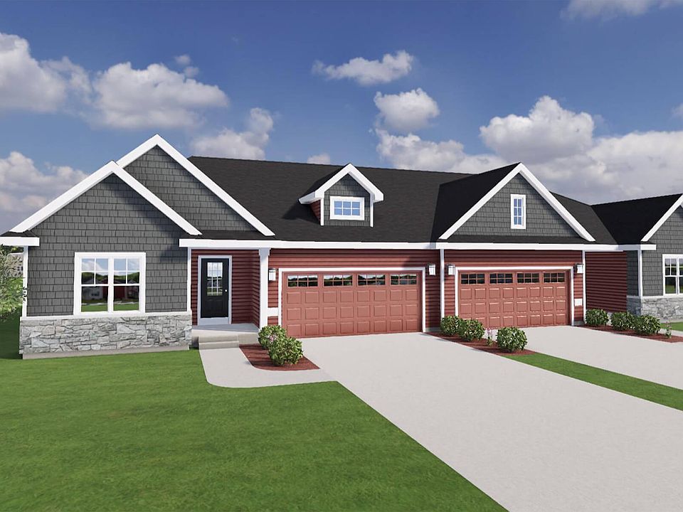 1st image of 6530 Prairie Wood Dr