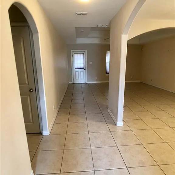 3835 Frontier Dr — Photo 3