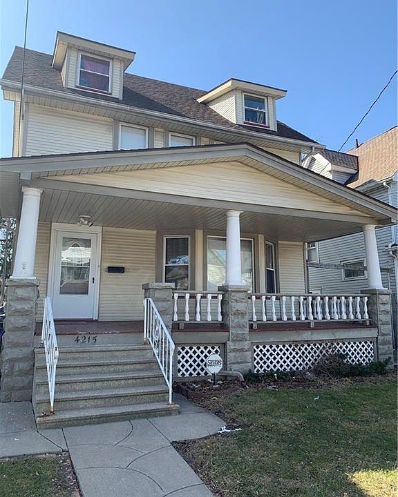 1st image of 4215 Trowbridge Ave