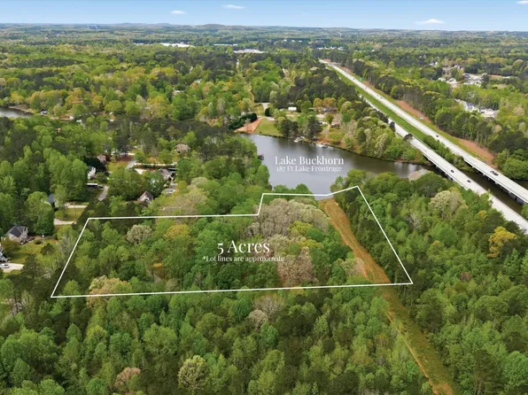 87 Wildwood Dr, Temple, GA 30179