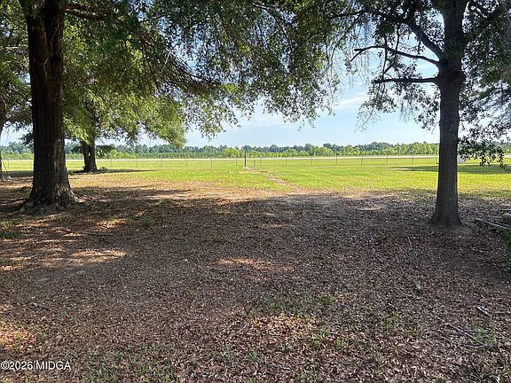 5th image of LOT 21 Airport Subdivision Rd