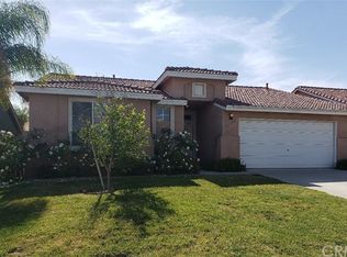 35359 Marsh Ln, Wildomar, CA 92595