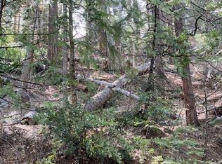 24037 Wakalu Trl, Mi Wuk Village, CA 95346