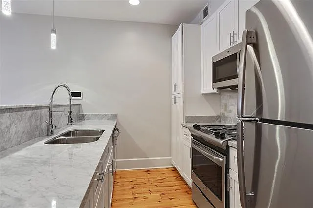 1005 Decatur St #1 — Photo 3