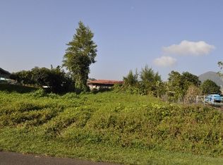 64 5287th #114, Kamuela, HI 96743
