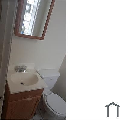 5th image of 8245 S Maryland Ave #3