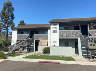 8350 Phyllis Pl APT 217, San Diego, CA 92123