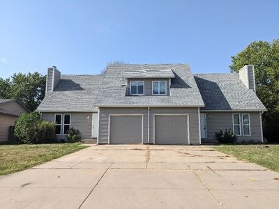 8730 E Boston St, Wichita, KS, 67207
