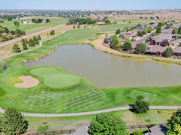 6874 Spanish Bay Dr, Windsor, CO 80550