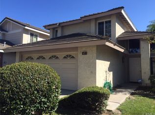 45 Appomattox, Irvine, CA 92620