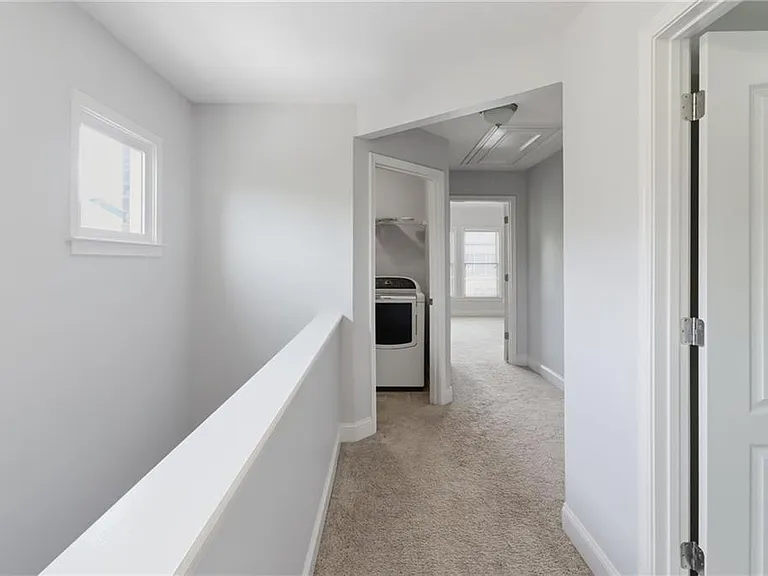 3345 Twinrose Pl — Photo 23