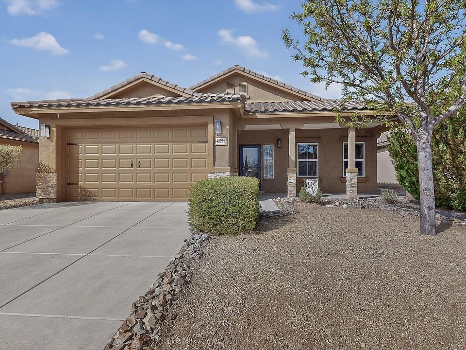 1st image of 4029 Paseo Vista Pl NE