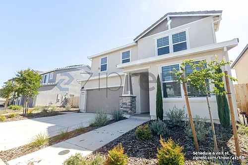 4013 Trento Way Photo 1