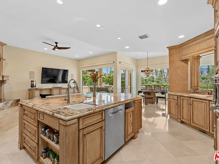 75653 Camino De Paco — Photo 14