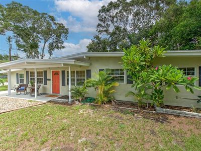 5065 31st Ave N, Saint Petersburg, FL, 33710